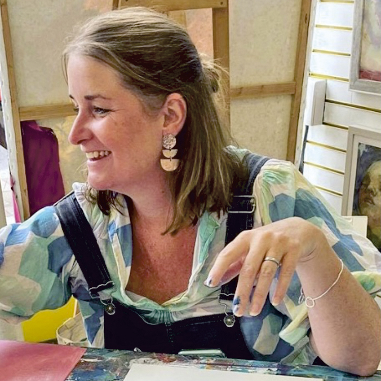 Liz_Swan Liz Swan photo
